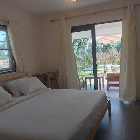 Nice Home Stay @Samroiyot Sam Roi Yot Extérieur photo